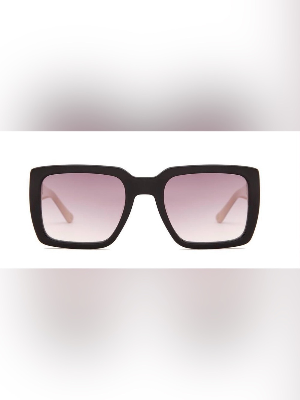 NWT Carolina Lemke Berlin collection, Women's Sunglasses